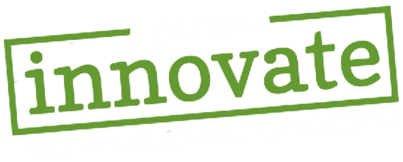 Operation Innovate Charter School